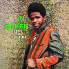 Al Green - How Can You Mend a Broken Heart